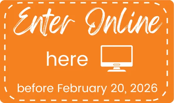 Enter your Quilt into the Australian Quilt Show