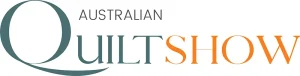 Australian Quilt Show