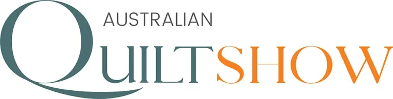 Australian Quilt Show