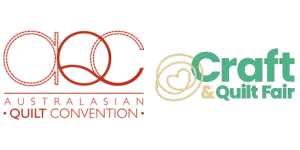 Craft Events Australia