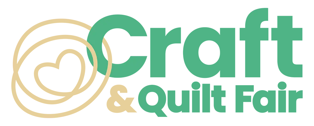 Craft & Quilt Fair