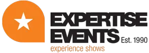 Expertise Events
