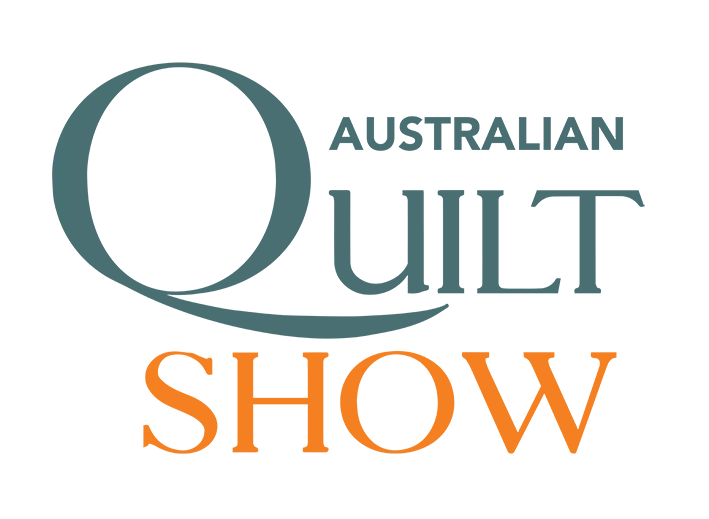Australian Quilt Show